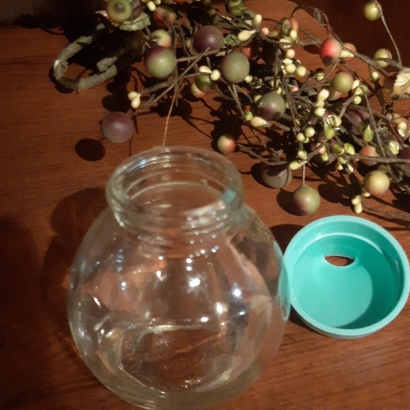 Syrup diapenser - Picture 3 of 3